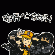 比来的科技冲破让从动化可以或许更深切地渗入