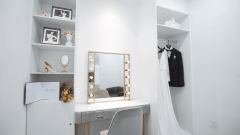 不断改进的摄影手艺为顾客记实终身中主要的霎