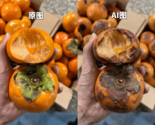 双十一期间受满减、红包活