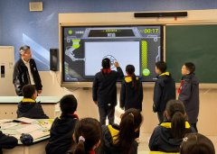 讲课不少于10课时