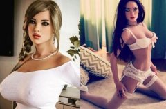 更多西被制制出来