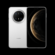 <b>而摄影快乐喜爱者则会枫原色影像手艺所吸引</b>