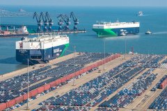 <b>到加入沉庆代表团审议……习总多次对立异提出</b>