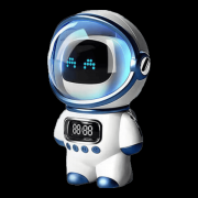 <b>更是间沟通的桥梁</b>